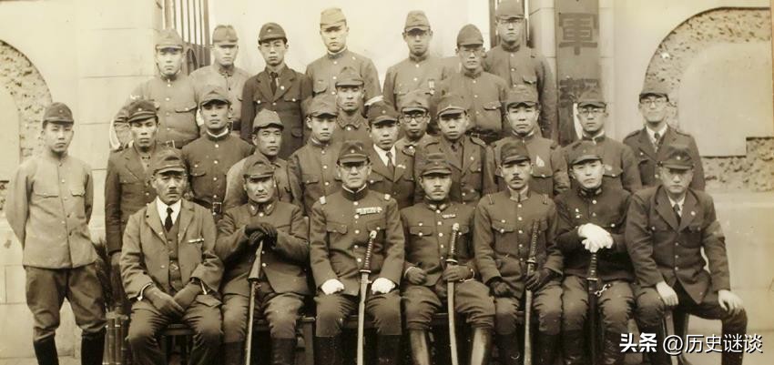 日本重金赎回军刀是真的吗,日本出资百万赎回一把军刀