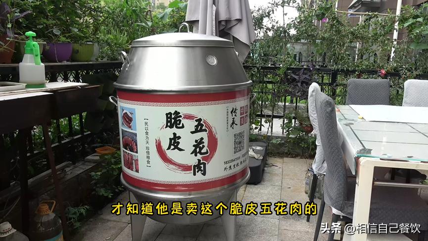 烤羊排羊腿怎么操作的,烤羊腿烤羊排教程