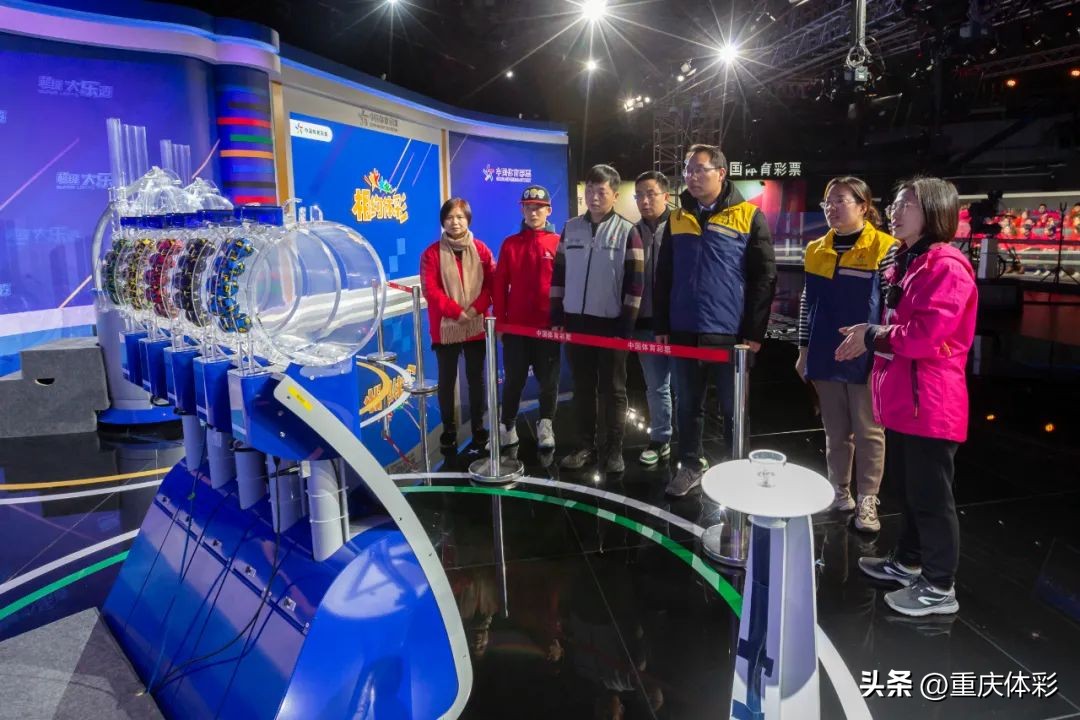 坚守公信力,坚定公信力提升的决心