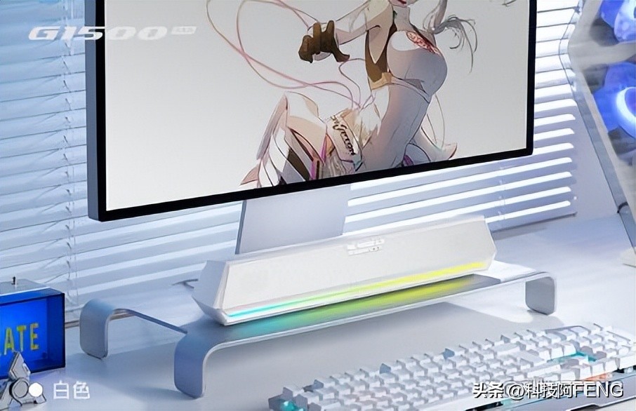 漫步者g1500bar音箱测评,漫步者g1500bar音质对比