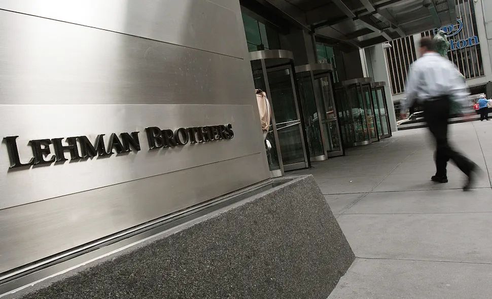 高瓴辟谣,高瓴400亿哪里来的