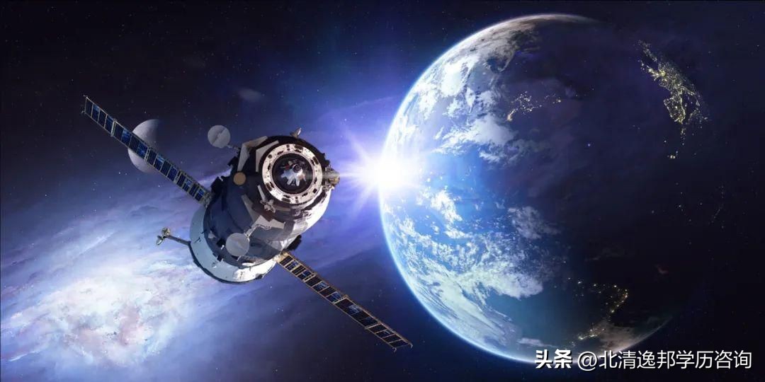 职业中专就业前景最好的十大专业,就业前景最好的十大专业赶快收藏