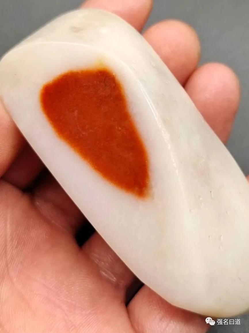 老挝石最好的品种,老挝石为什么叫保利石