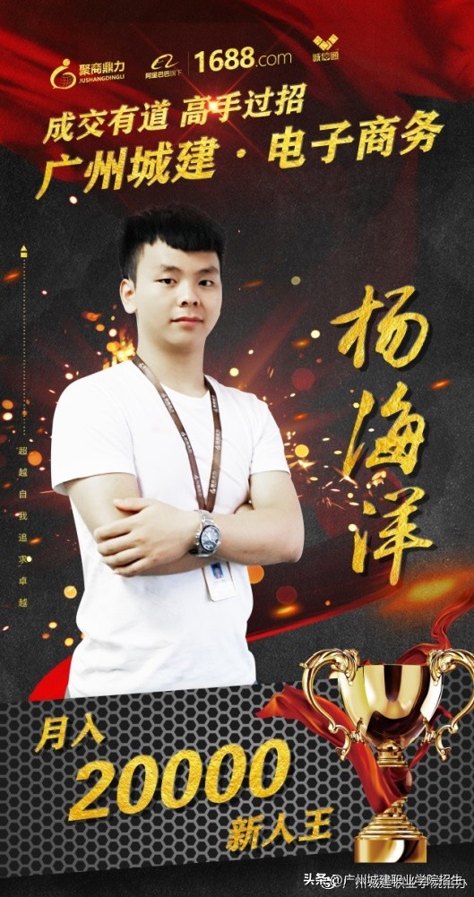 2024春考电子商务职业学院,2023报电子商务专业怎么样