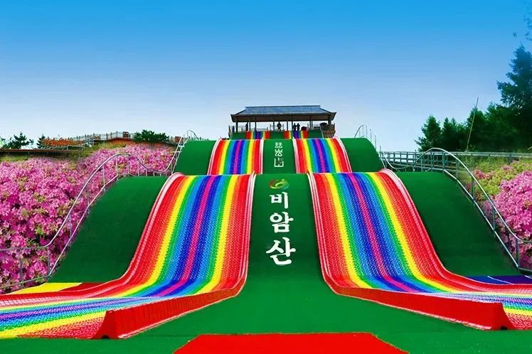 明天！这些地方为妈妈安排上！