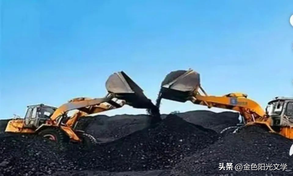 我爱秋天二年级写话,小学生二年级优秀写话