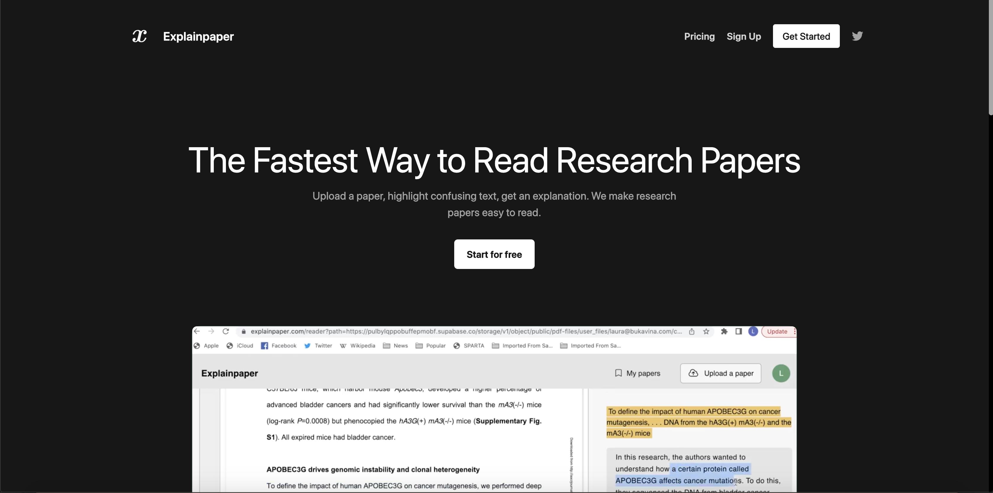 chatgpt如何提升程序员的效率,程序员有了chatgpt会怎样