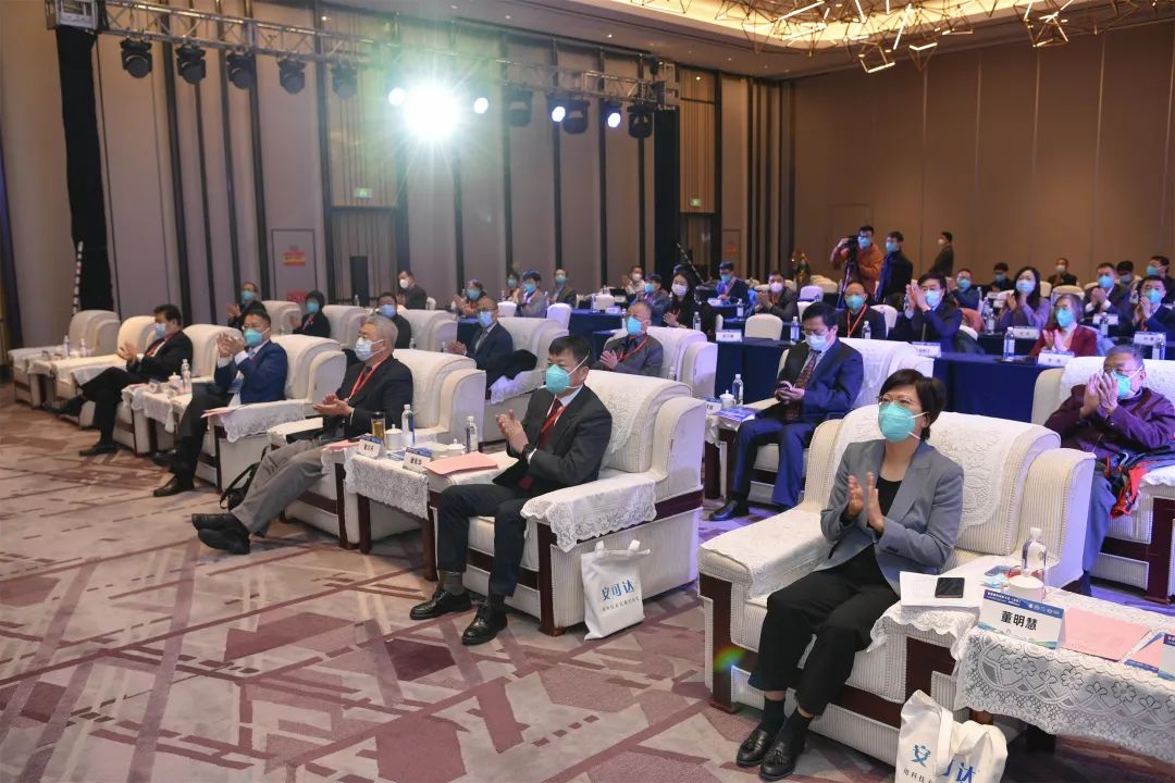 全国医院肺癌专家,我院开展全球肺癌关注月义诊活动