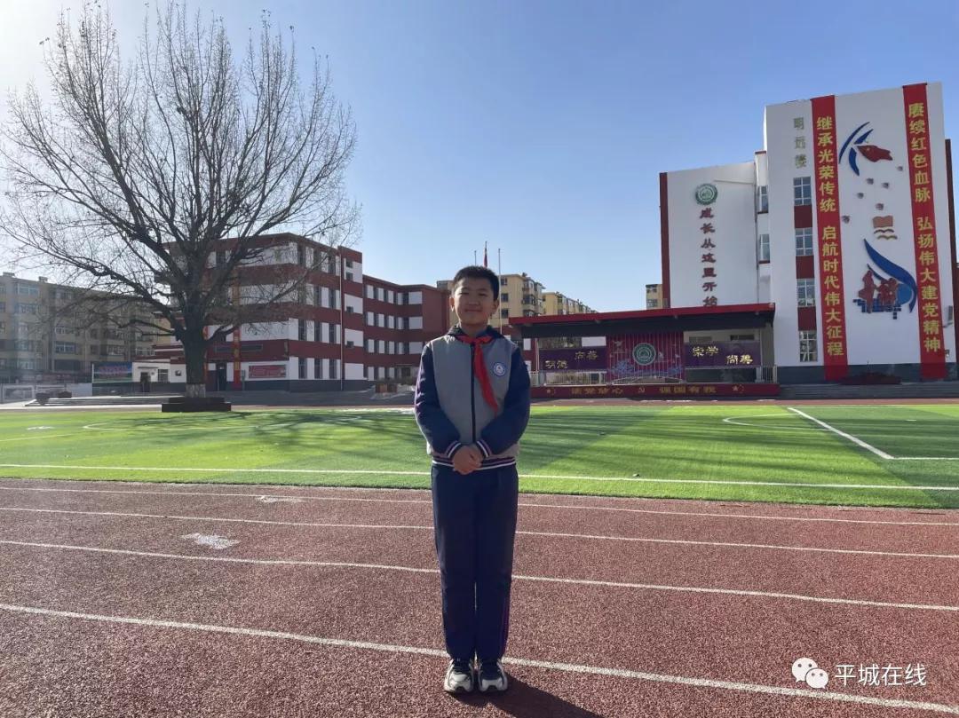 寻找2024年全国最美家庭评选活动,寻找最美乡贤评选活动方案