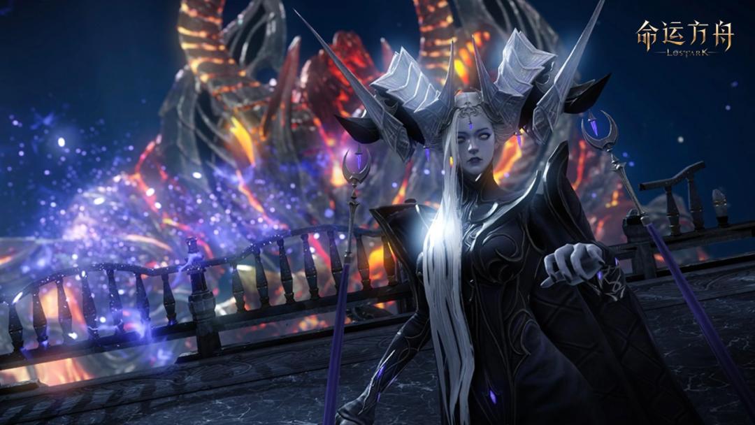 腾讯mmo什么时候出,腾讯mmo什么时候上市