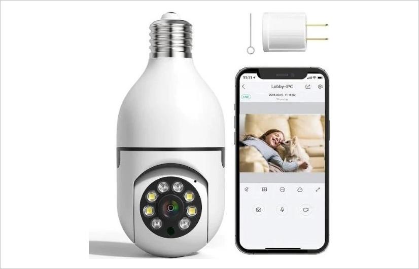 电灯泡歌曲,电灯泡谁发明的