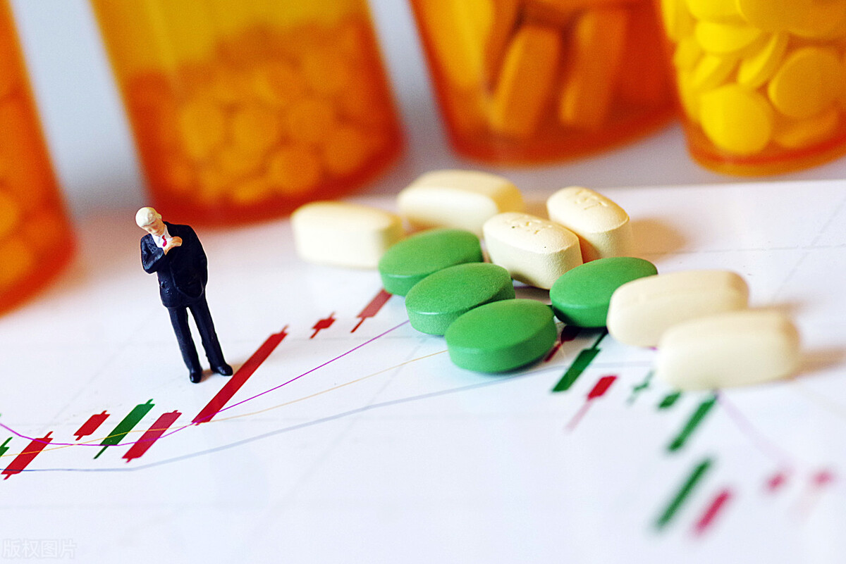 未来科学19：“志子”介入情志治疗，将成为克服不可逆疾病的利刃