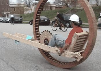 出差住宾馆给老婆发照片,老婆出差酒店给我发照片