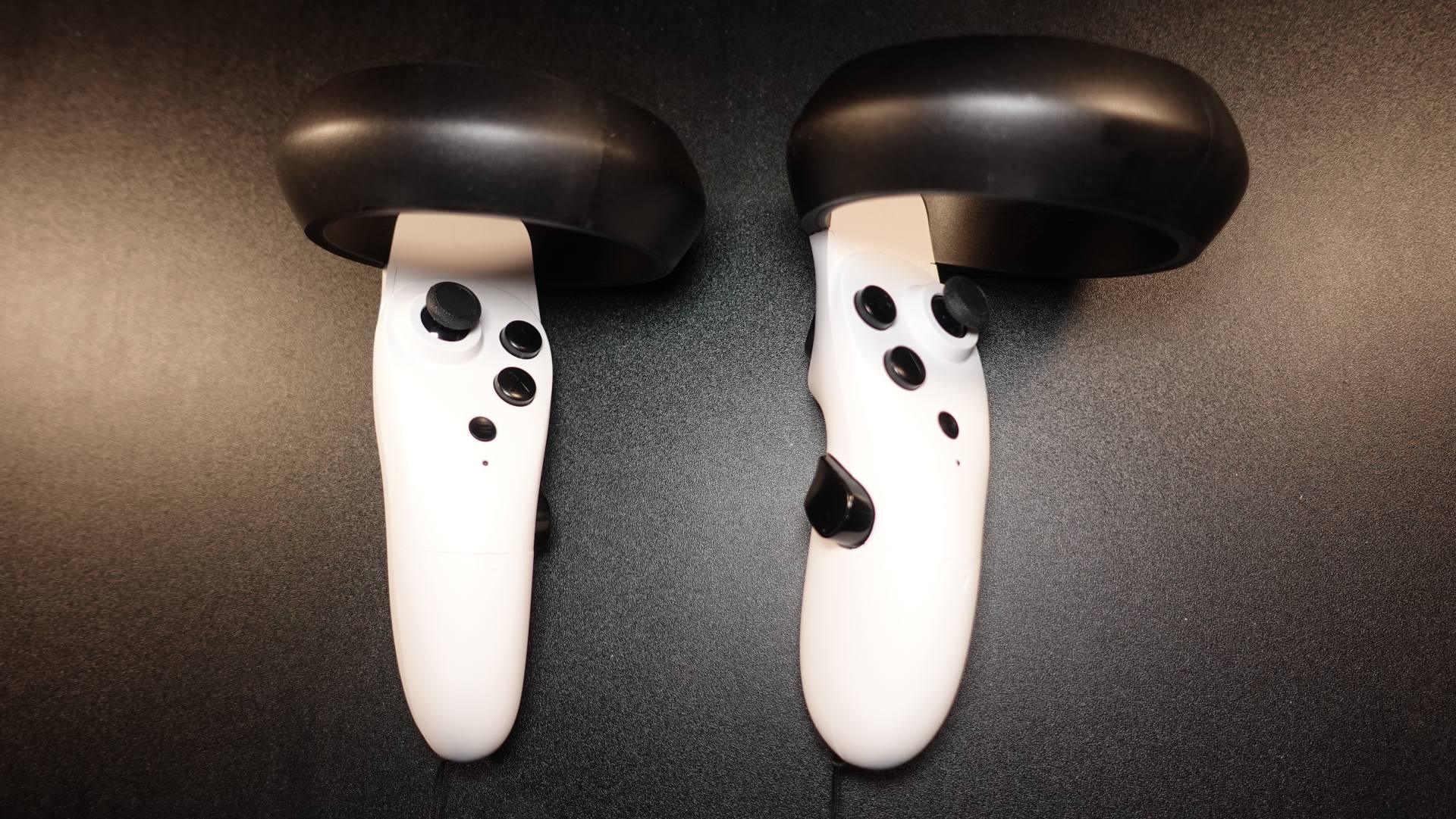 鍏嶈垂vr娓告垙璇曠帺,鐖卞鑹簐r鎵撳崱杩旂幇