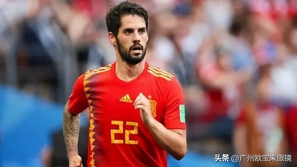 28日世界杯赛程表最新,世界杯赛程18世界杯