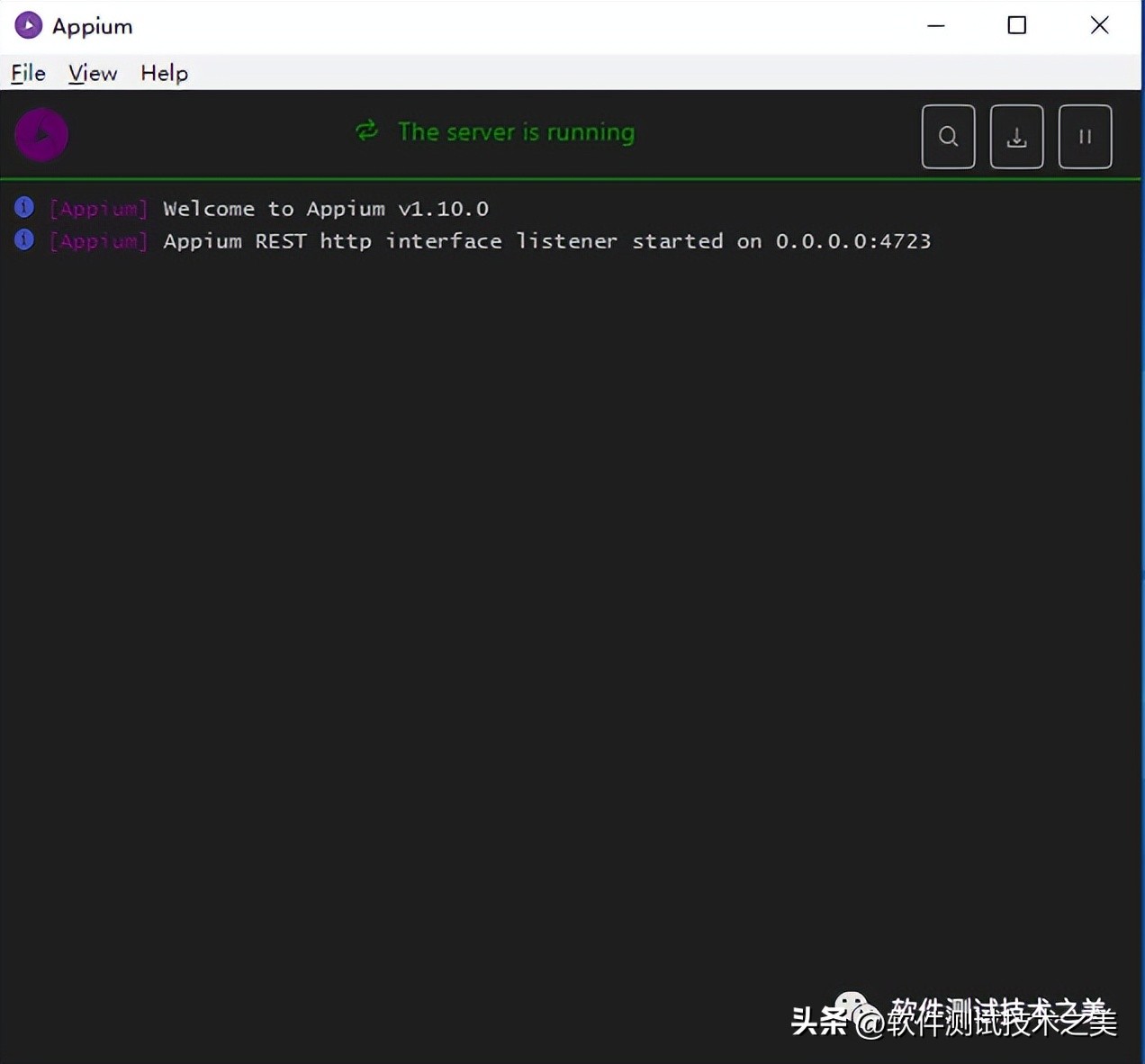 APP怎么测试兼容性,app自动化测试兼容性