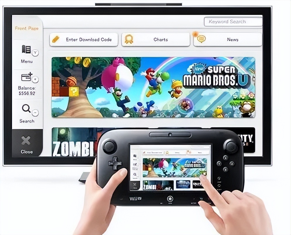 游戏资讯新版本,游戏资讯up