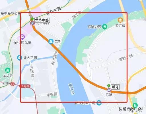 上海轨交25号线有哪些站,上海轨交27号线规划已确定