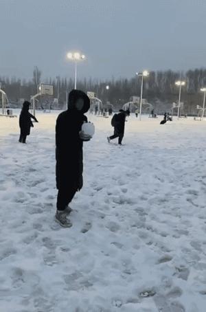 开心搞钱,开心一刻搞笑瞬间