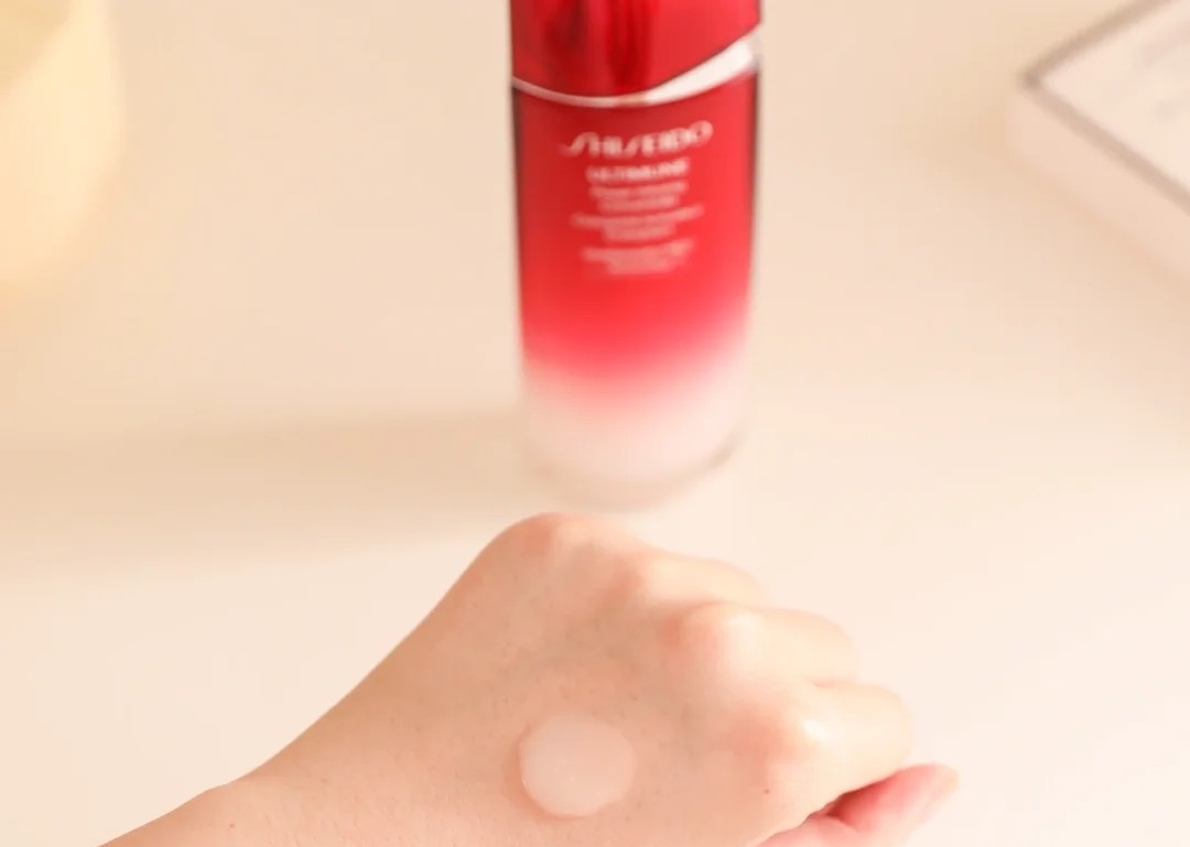 sk2搭配雅诗兰黛精华,口碑最好的skii精华