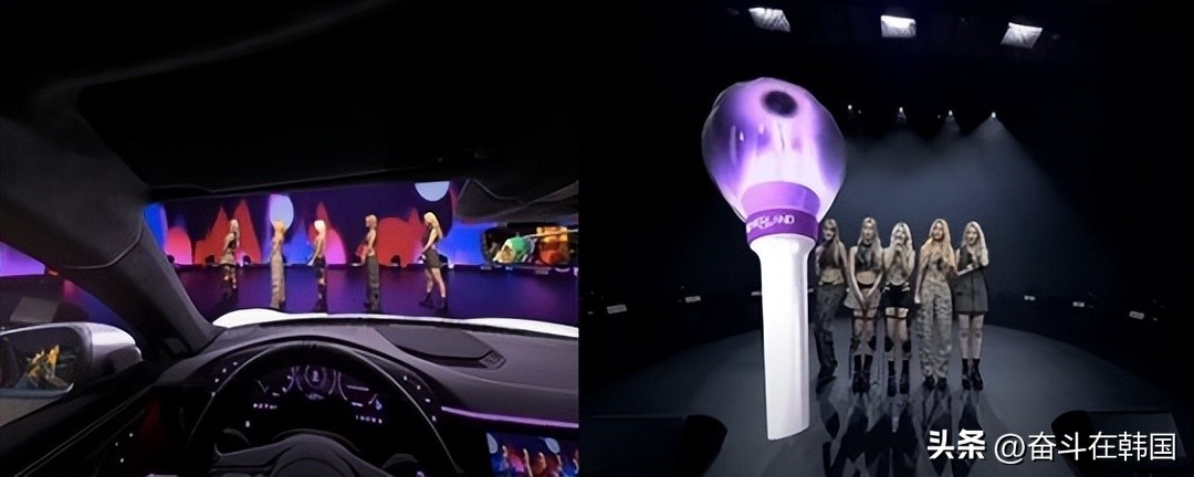 闊╁浗濂崇埍璞嗘紨鍞变細鐜板満,闊╁浗濂崇埍璞嗘紨鍞变細琚矇涓濋獋涓嬪幓