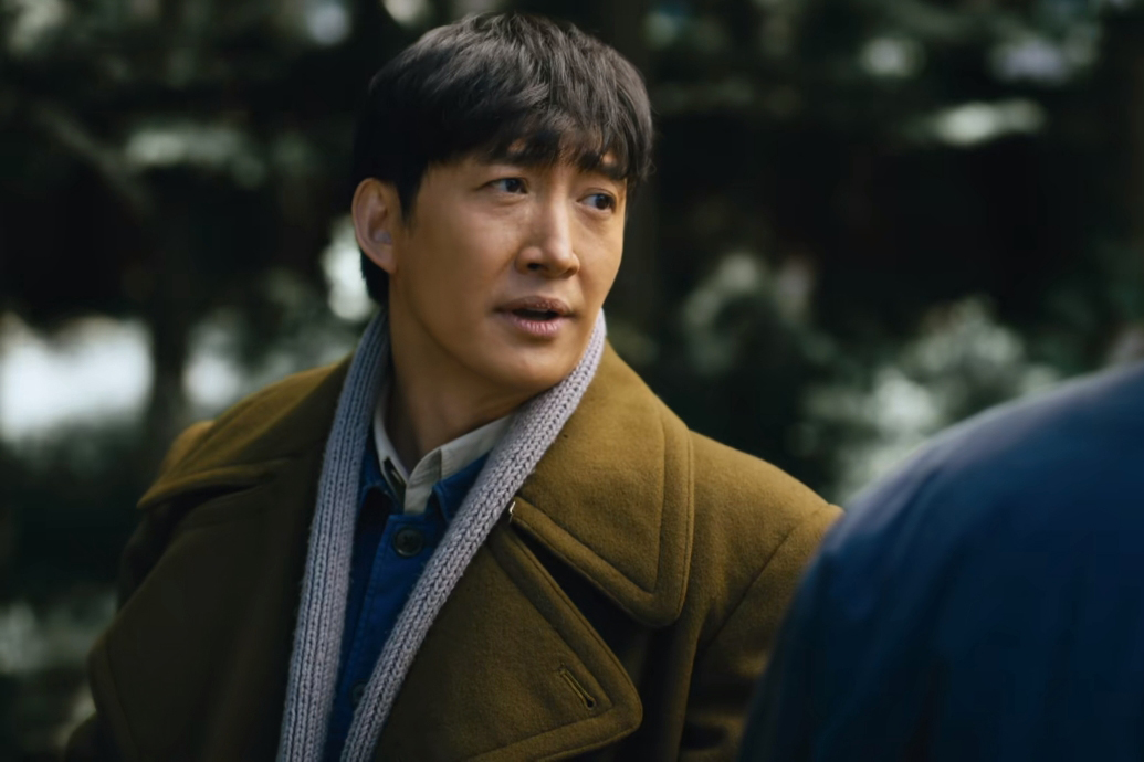 《人世间》原著“周家第三代”的结局：周玥嫁老男，周聪娶悍妻