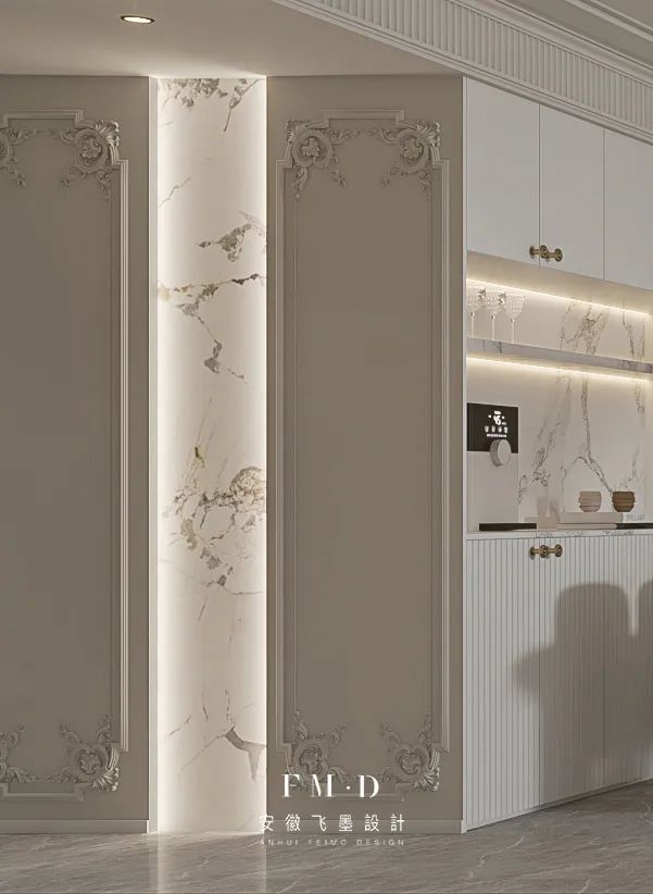 跃层搭建图片,跃层怎样搭建二楼阳台