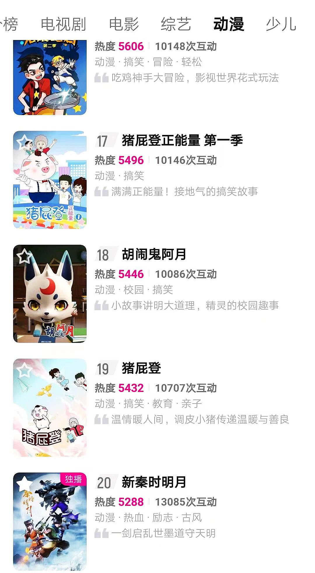 新秦时明月深度解析,新秦时明月实力排名