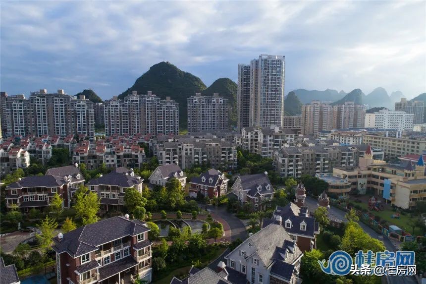 城市向西,城市向西未来可期未来城