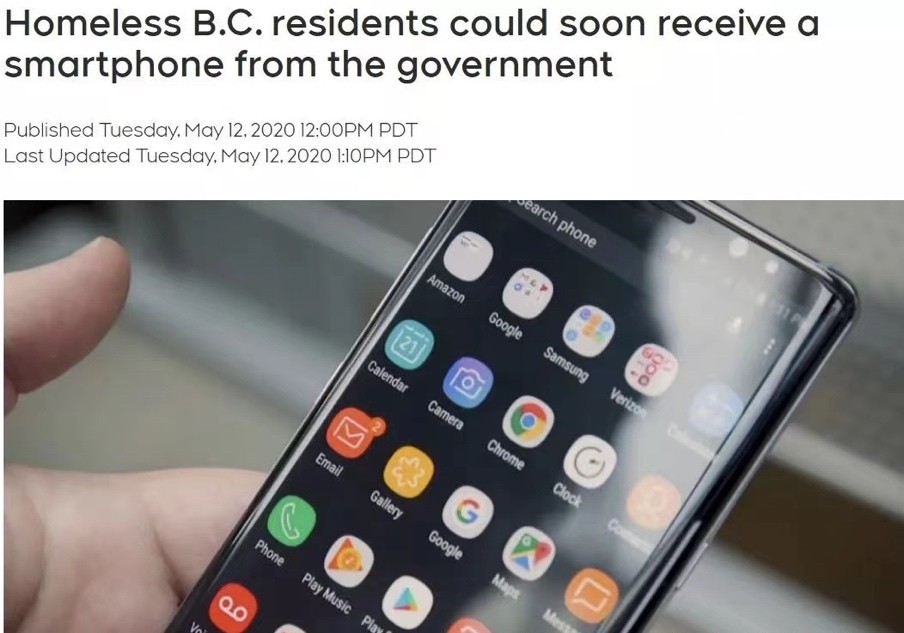 街头赤脚流浪汉,街上的流浪汉