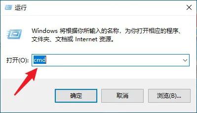 笔记本电脑自动关机,电脑15秒自动关机