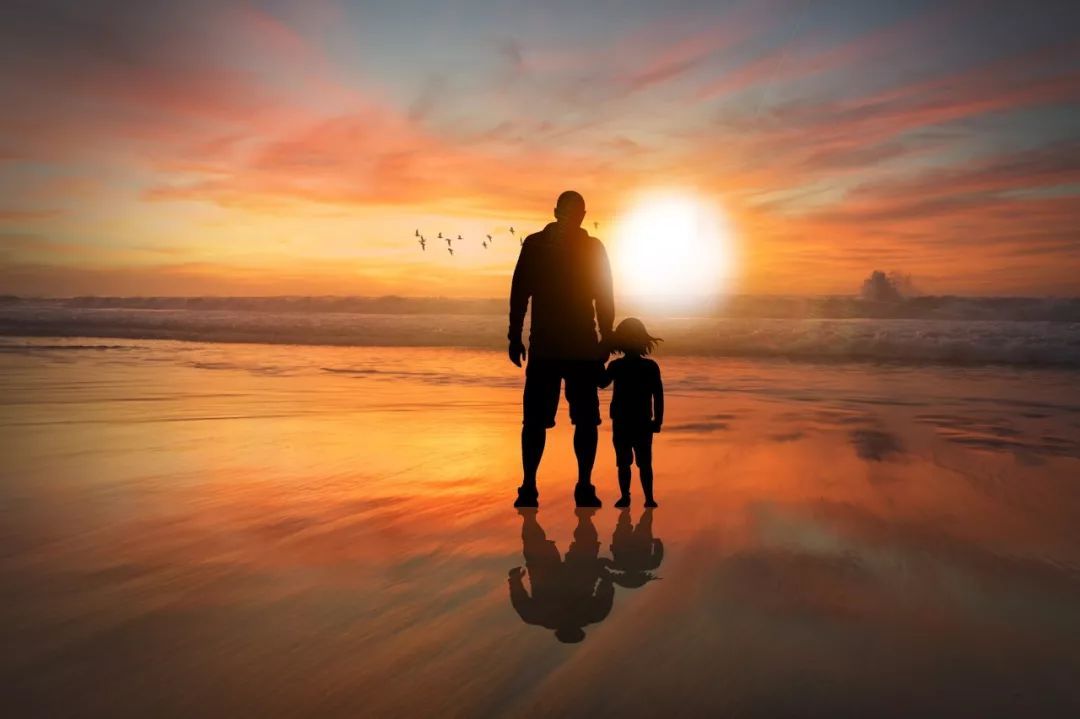 4少年虐杀妇女案判决,4少年虐杀妇女案终审判决