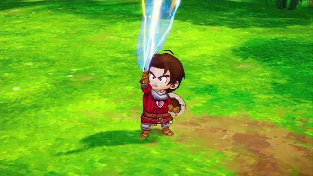 可玩性极高的几款游戏主机游戏,十大具有难度的主机游戏