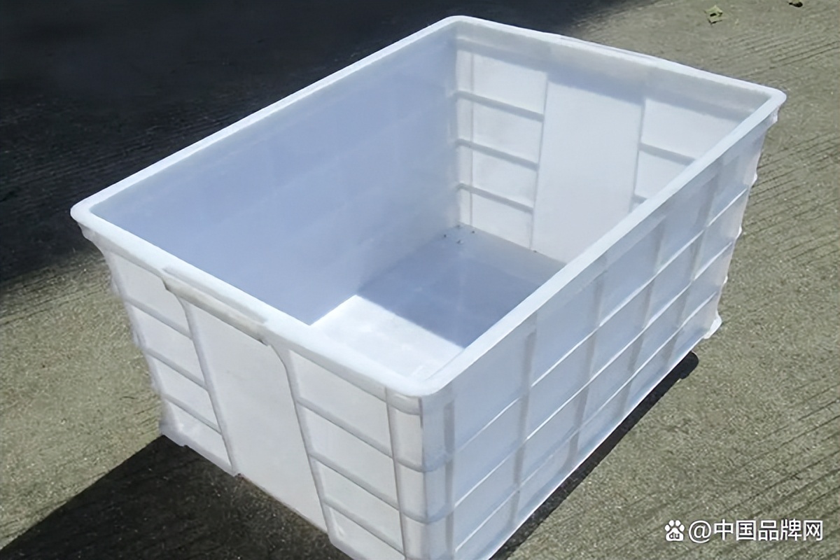 塑料箱什么材质好,塑料箱哪家口碑好