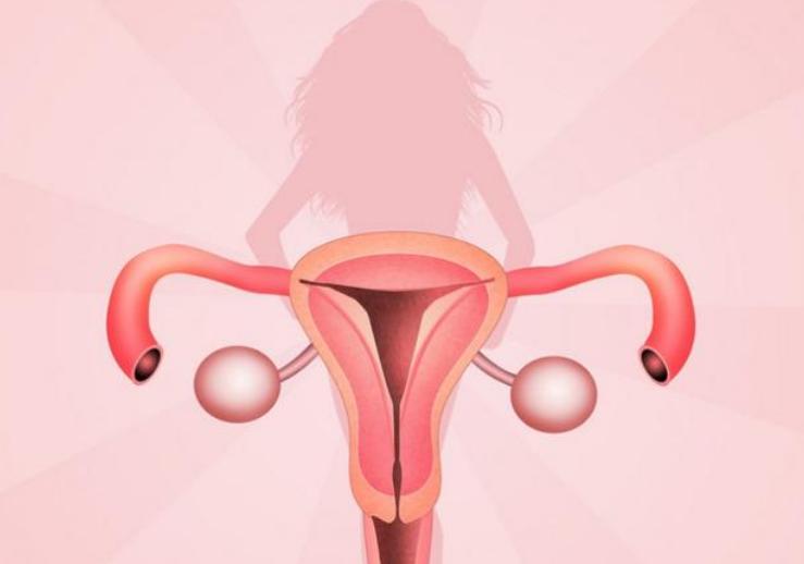 糟蹋子宫的四种坏习惯,糟蹋子宫的几个坏习惯