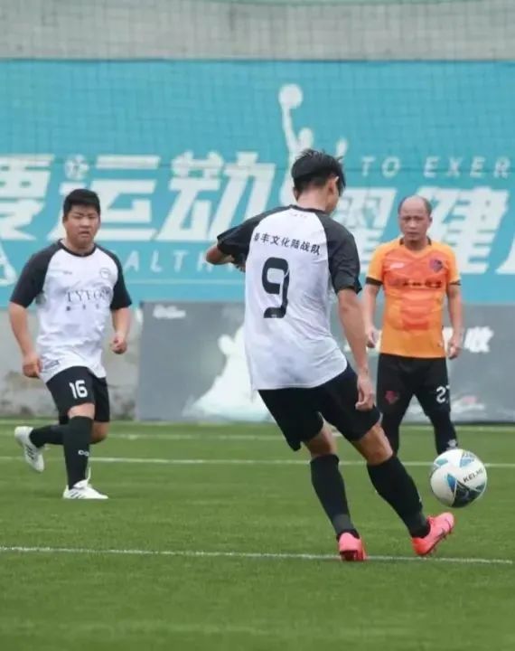 泰丰文化直播,泰丰文化慈溪分公司