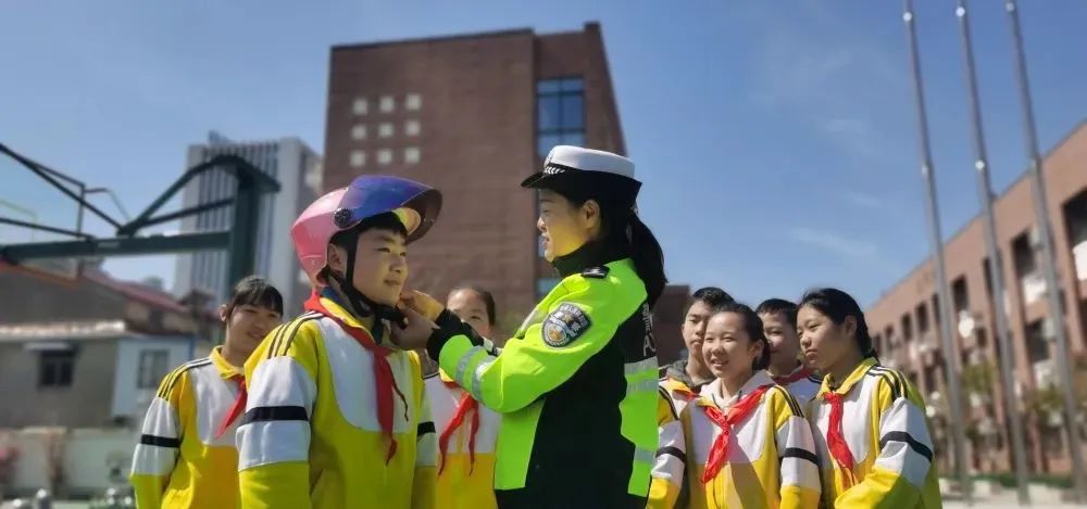 安全就是一切工作的基础,安全是一切幸福起点吗