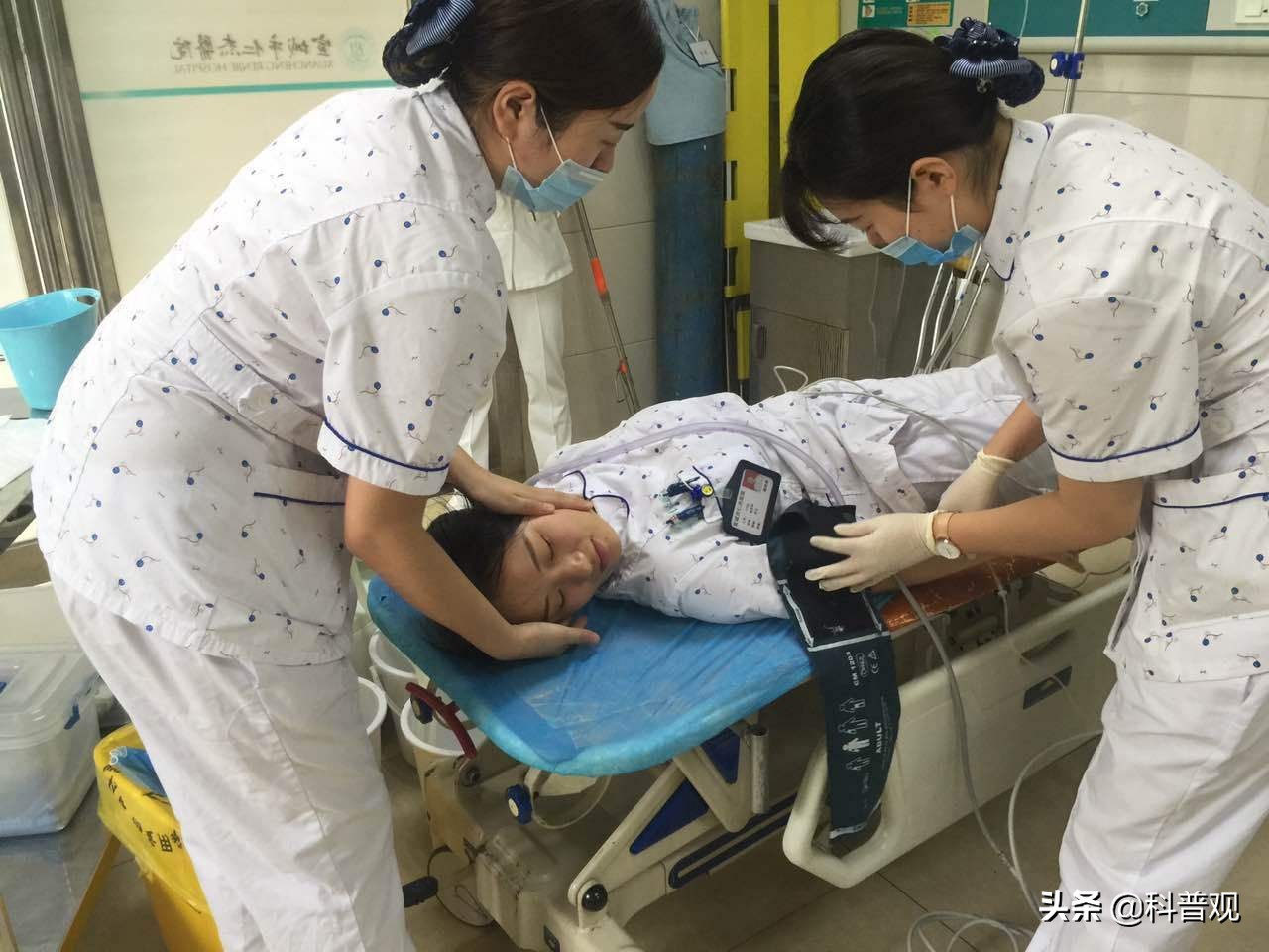 洁厕灵和洗衣液小孩中毒事件,漂白剂孩子中毒什么症状