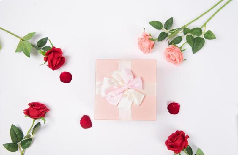 七夕情人节送老婆女友礼物推荐,七夕礼物送女友老婆实用大气浪漫