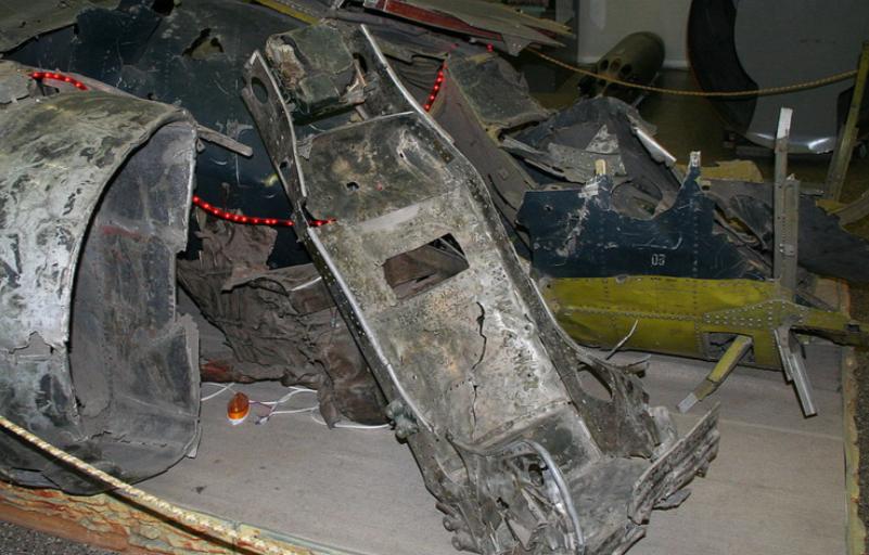 红场阅兵之赫鲁晓夫,苏联红场阅兵击落u2侦察机纪录片