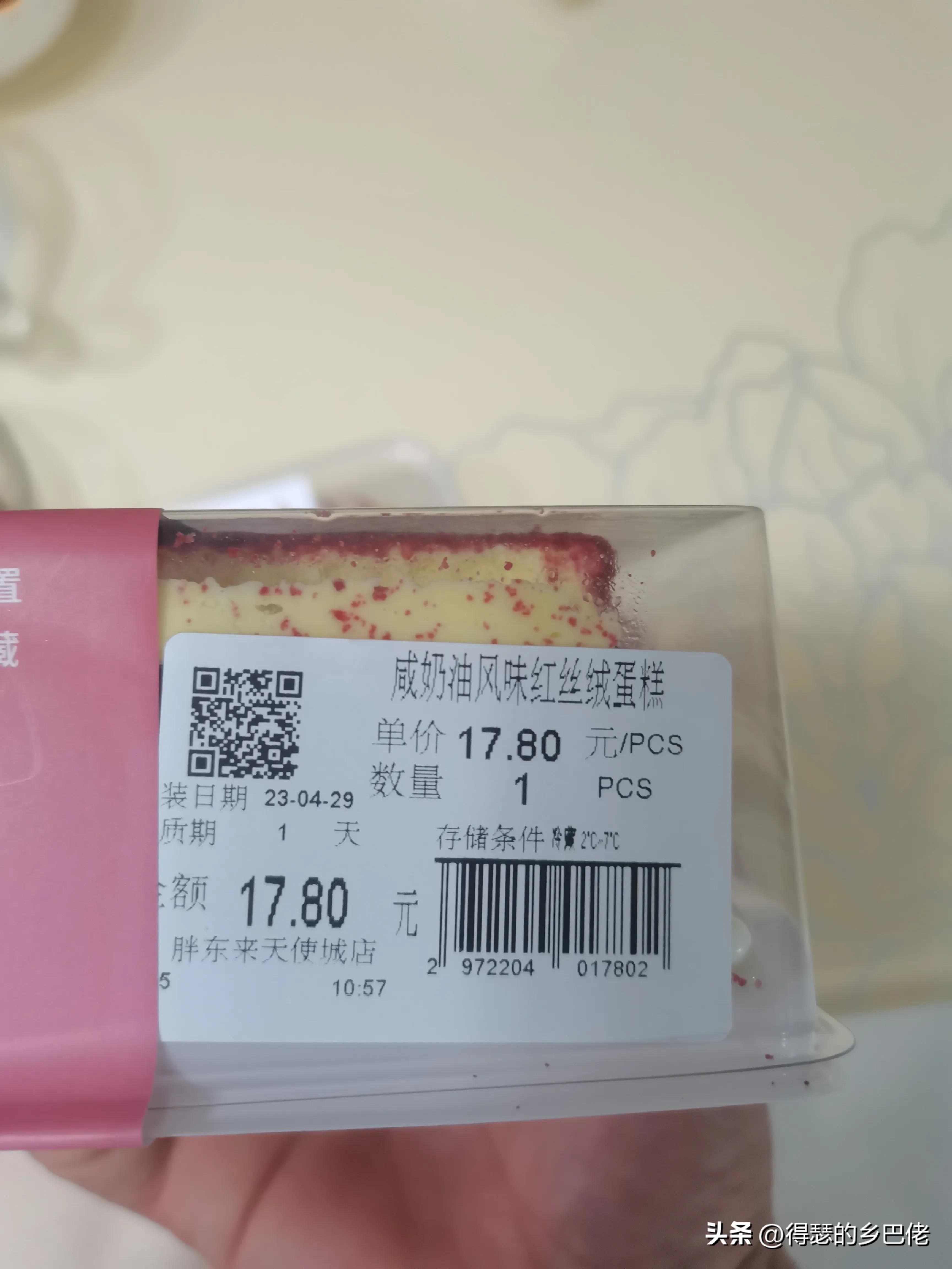 五一不能错过的吃喝玩乐打卡,五一打卡的好去处