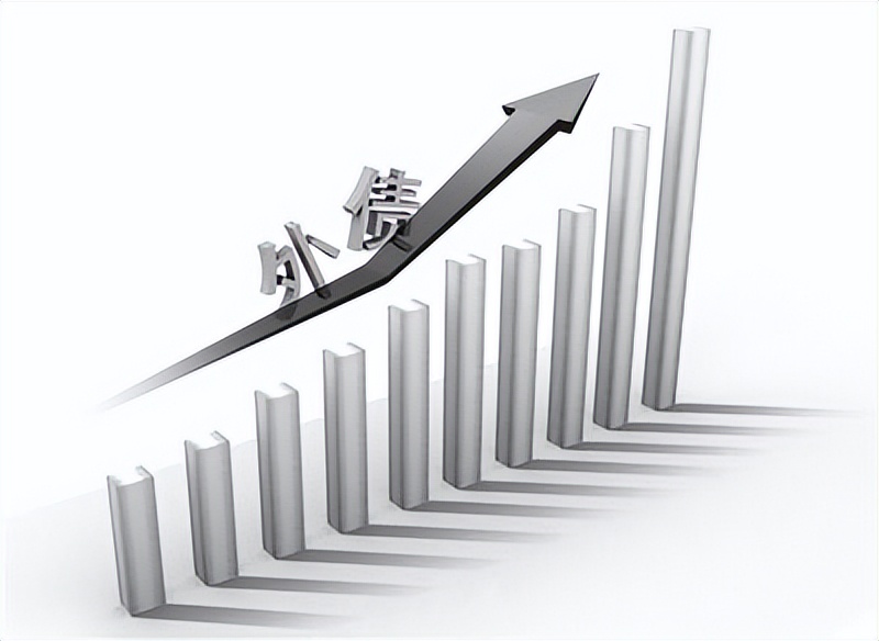 王思聪谈王健林现状,王健林4000亿负债怎么回事