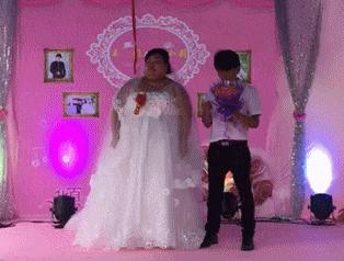 “易孕体质是种什么样的感受？”哇哈哈哈哈太真实了: