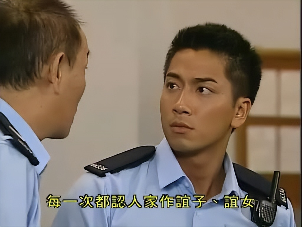 过气老戏骨窘况：农村走穴、直播捞金、情史混乱，晚节还值钱吗？