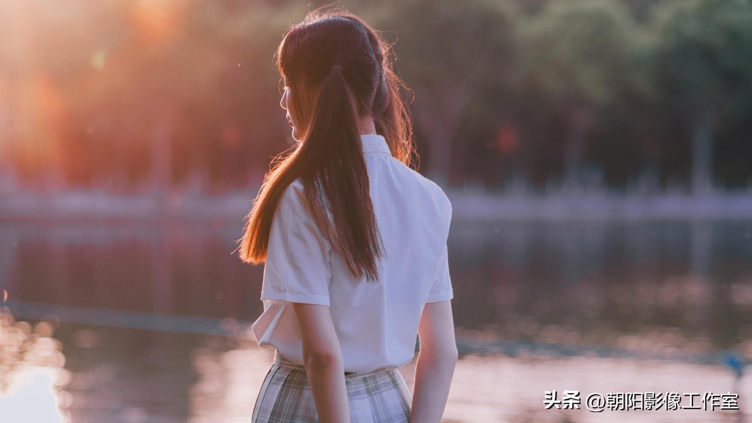 美女裸贷被骗案例,高消费裸贷女生被骗案例