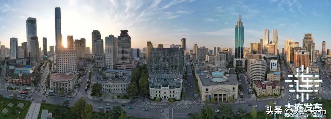 校园民生实事推进情况报告,关于推进城市口袋公园维护的提案