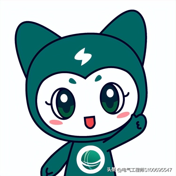 怎么知道家里哪些费电,怎么算家里哪个电器最费电