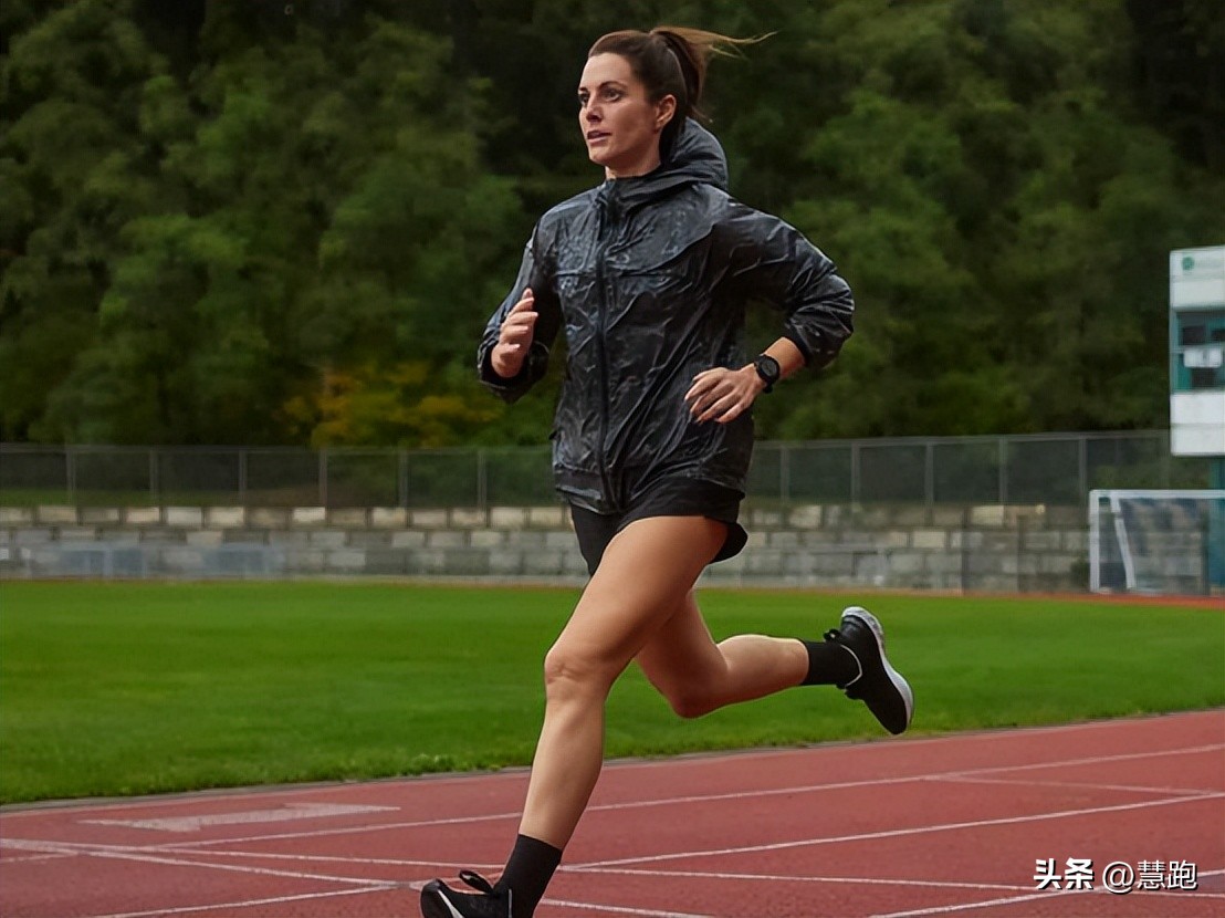 从训练到日常生活：完整解读跑者应该如何看懂跑表数据