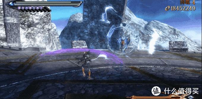 任天堂港服兑换券一般几月份有,任天堂日服任亏券购买流程