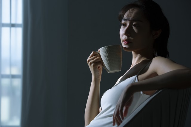 儿童的见识重要还是学历重要,孩子6岁的人生意义